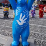 Znanstival dogodivščin 2024