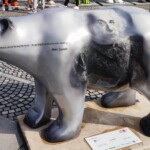 Znanstival dogodivščin 2024