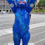 Znanstival dogodivščin 2024