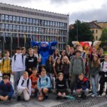 Znanstival dogodivščin 2024