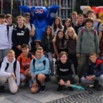 Znanstival dogodivščin 2024