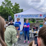 Znanstival dogodivščin 2024