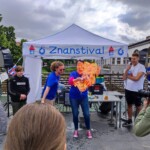 Znanstival dogodivščin 2024