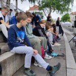 Znanstival dogodivščin 2024