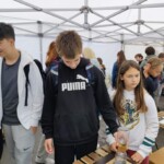 Znanstival dogodivščin 2024