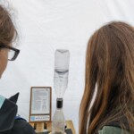 Znanstival dogodivščin 2024