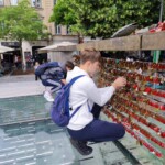 Znanstival dogodivščin 2024