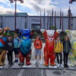 Znanstival dogodivščin 2024