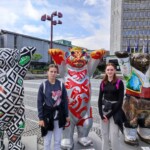 Znanstival dogodivščin 2024