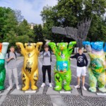 Znanstival dogodivščin 2024