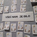 Večer branja 2024