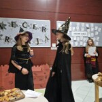 Večer branja 2024