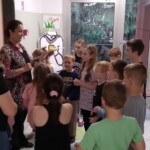 Večer branja 2024