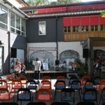 Prireditev Zlati bralci 2024 v Celju