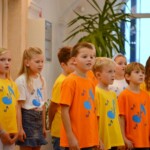 Nastop v Hermanovem brlogu, oktober 2024