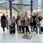 Komemoracija oktobra 2024