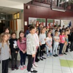 Komemoracija oktobra 2024