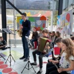 Komemoracija oktobra 2024