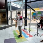 Komemoracija oktobra 2024