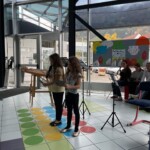 Komemoracija oktobra 2024