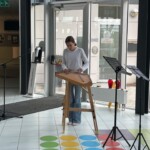 Komemoracija oktobra 2024