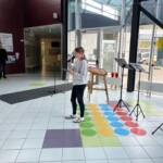 Komemoracija oktobra 2024