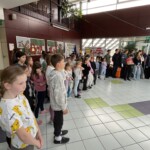 Komemoracija oktobra 2024