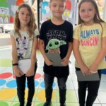 Komemoracija oktobra 2024