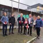 Komemoracija oktobra 2024