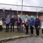 Komemoracija oktobra 2024