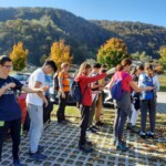 Prva odprava MEPI 2024