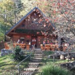 Prva odprava MEPI 2024