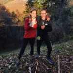 Prva odprava MEPI 2024