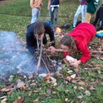 Prva odprava MEPI 2024