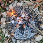 Prva odprava MEPI 2024