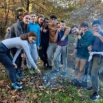 Prva odprava MEPI 2024