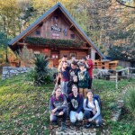 Prva odprava MEPI 2024