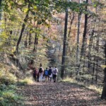 Prva odprava MEPI 2024