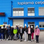 Naravosklovni dan, odpadki, 2024