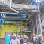 Naravosklovni dan, odpadki, 2024