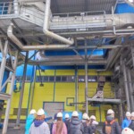 Naravosklovni dan, odpadki, 2024