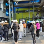 Naravosklovni dan, odpadki, 2024