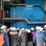 Naravosklovni dan, odpadki, 2024