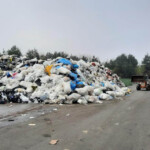 Naravosklovni dan, odpadki, 2024