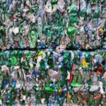 Naravosklovni dan, odpadki, 2024