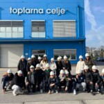 Naravosklovni dan, odpadki, 2024