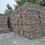 Naravosklovni dan, odpadki, 2024