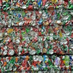 Naravosklovni dan, odpadki, 2024