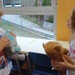 Bralne igrarije 2024