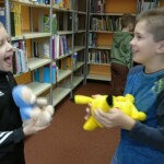 Bralne igrarije 2024